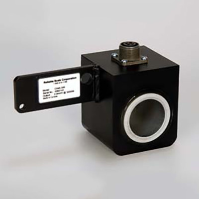 C04A-30K Donut Style Load Cell