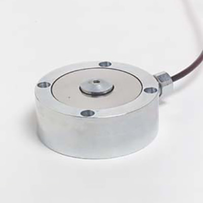 C06-10KC Load Cell