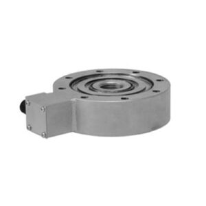 C06-363YH Product Photo