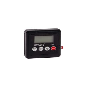 OCSD-P180 Wireless Display with USB Port