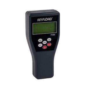 OCSD-P380 Handheld Wireless Display