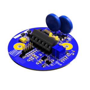 TX-03 Product Photo