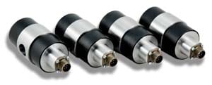 C10M Load Cells Product Photo