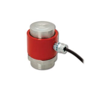 C01 Product Photo