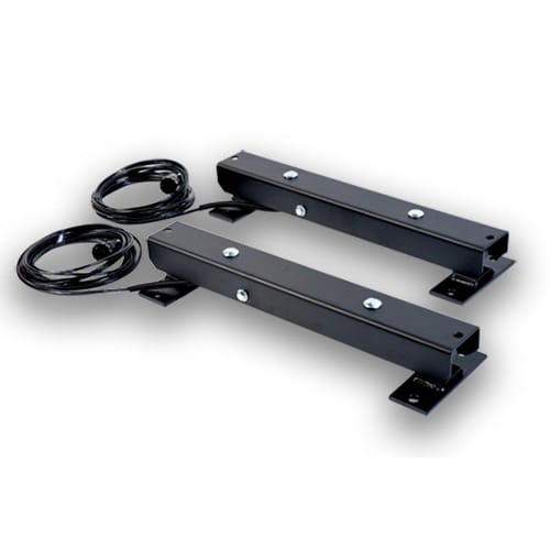 RB18-1K Load Bar Product Photo