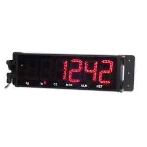 RD-06-0400 Product Photo