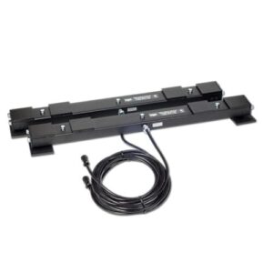 RH-6K Load Bar Product Photo