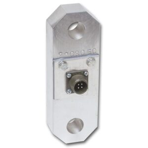 C05 Product Photo