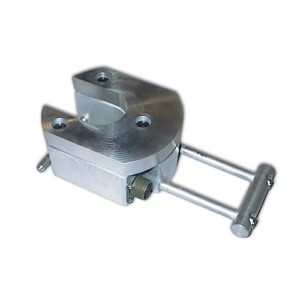 horseshoe style load cell