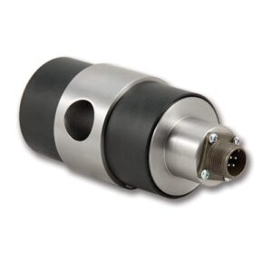 C10M Load Cell Product Photo