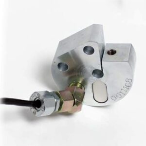 Wireline Measuring Head Load Cell FHE-15K