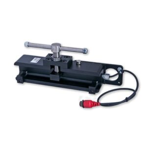 Hook Load Load Cell
