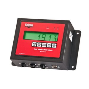 Model 300LG Product Photo