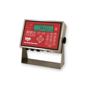 Model 600GSX Product Photo
