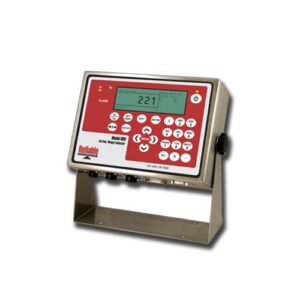 Model 680GSX Product Photo