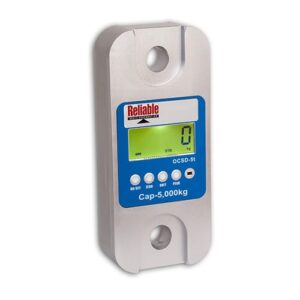 FHE-LT-150K Product Photo