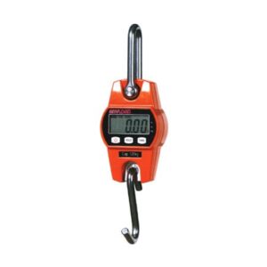 OCSL Crane Scale Product Photo