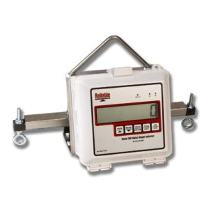 Model PR350 Product Photo