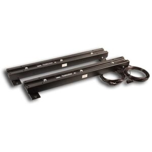 RB-3K Load Bar Product Photo