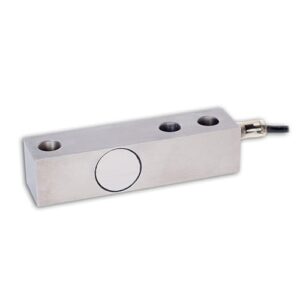 Shear Beam Load Cell Product Photo