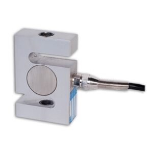 S-Cell Product Photo