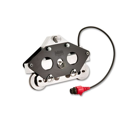FHE-G Tension Monitor Product Photo