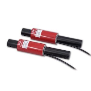 B03-3K Load Bar Product Photo