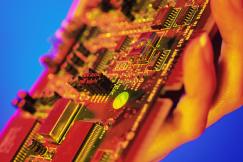 circuit_board