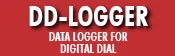 dd-logger_badge_red