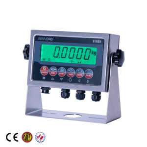 815BS Weight Indicator