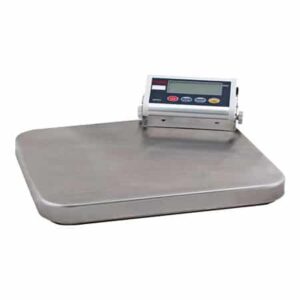 ES310 Shipping Scale