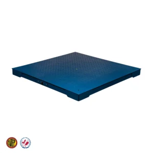 FSP Series Industrial Floor Scale Platform