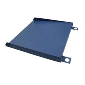 Floor Scale Ramps